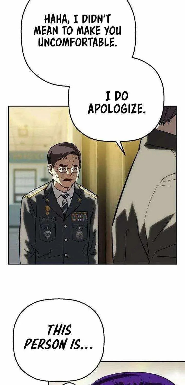 The Villain