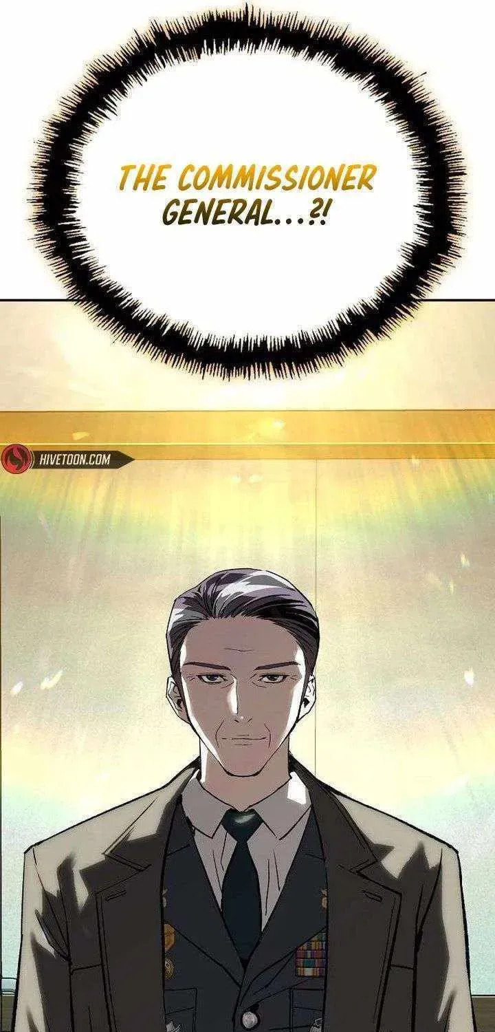 The Villain