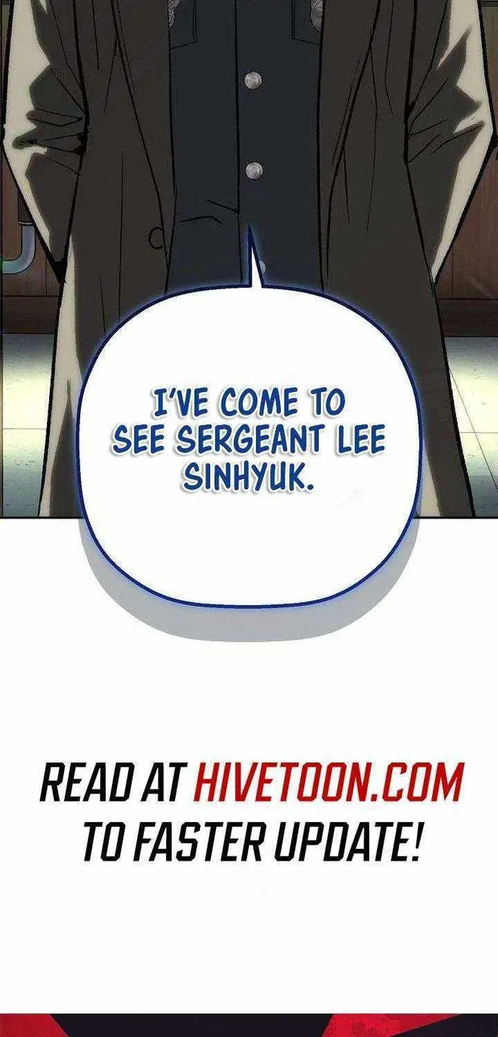 The Villain