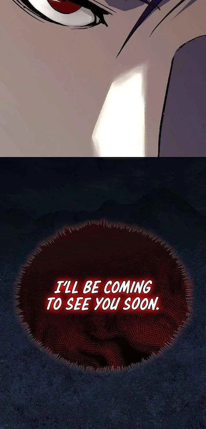 The Villain