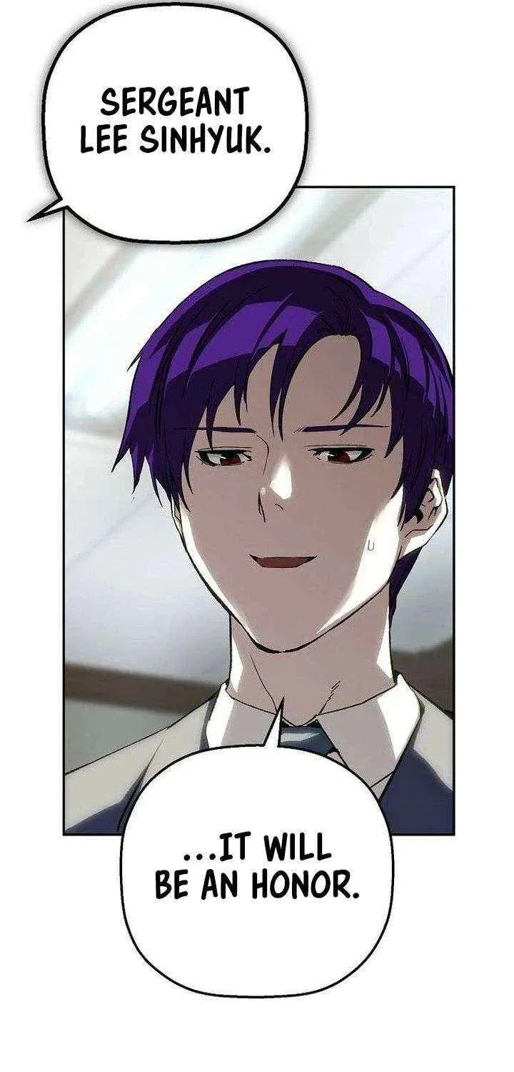 The Villain