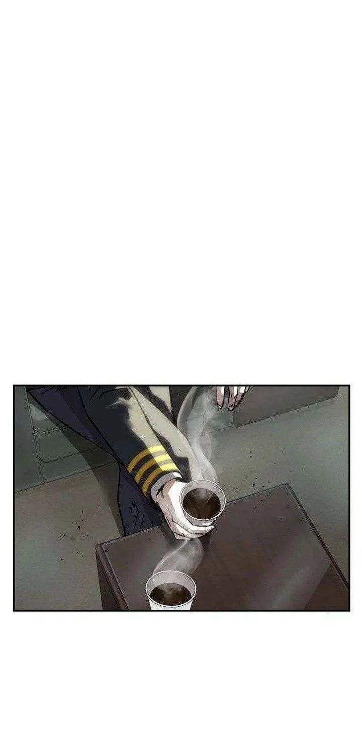 The Villain