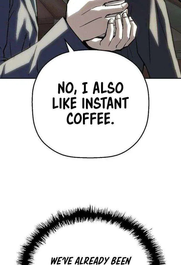The Villain