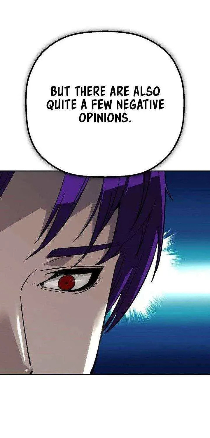 The Villain