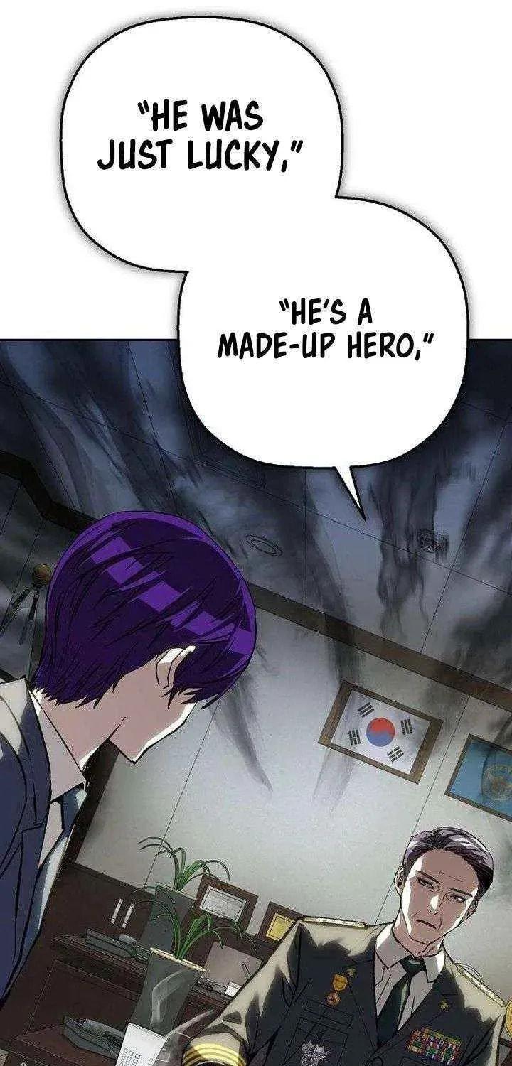 The Villain