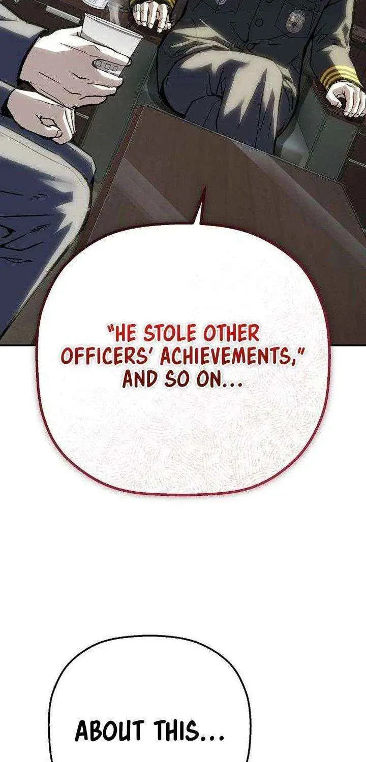 The Villain