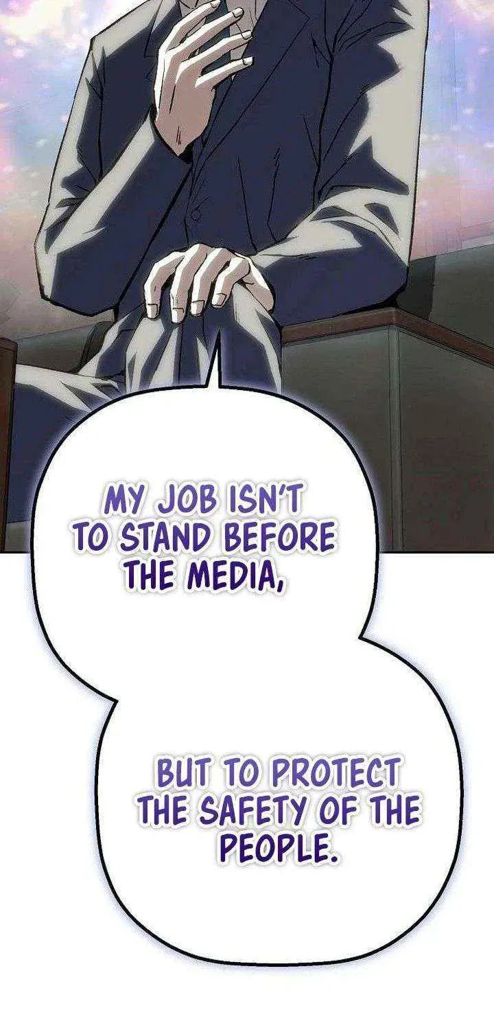 The Villain