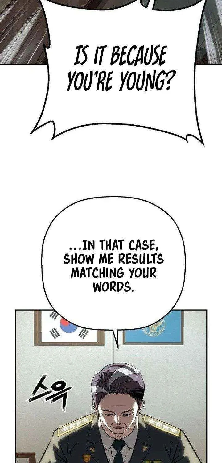 The Villain