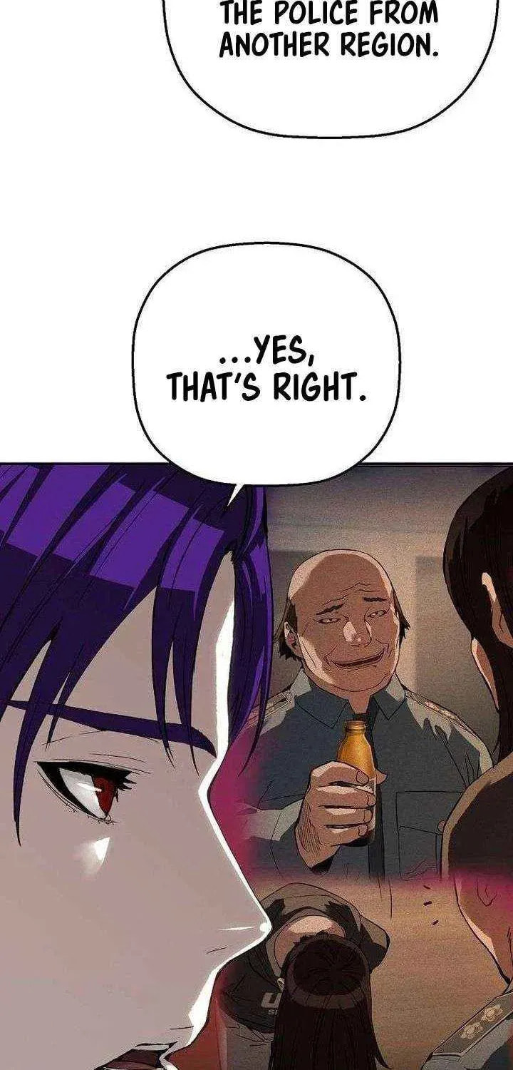 The Villain