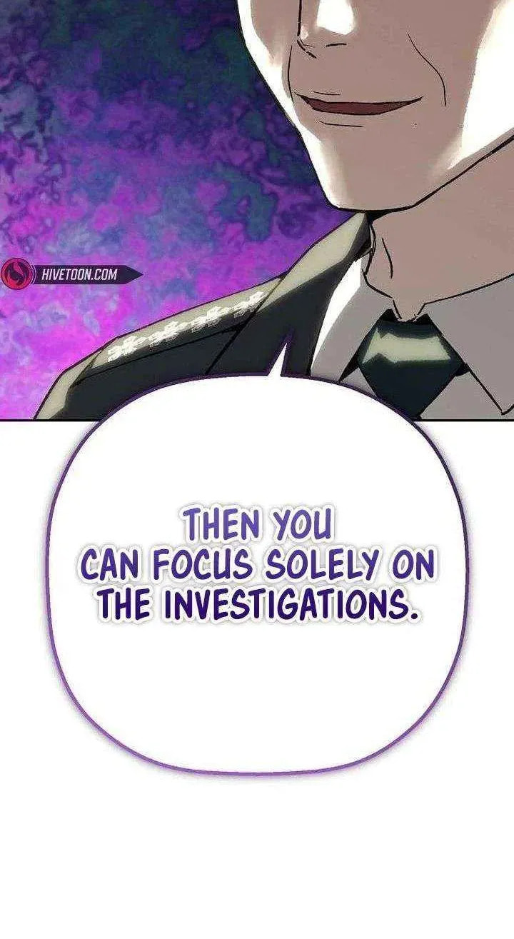 The Villain