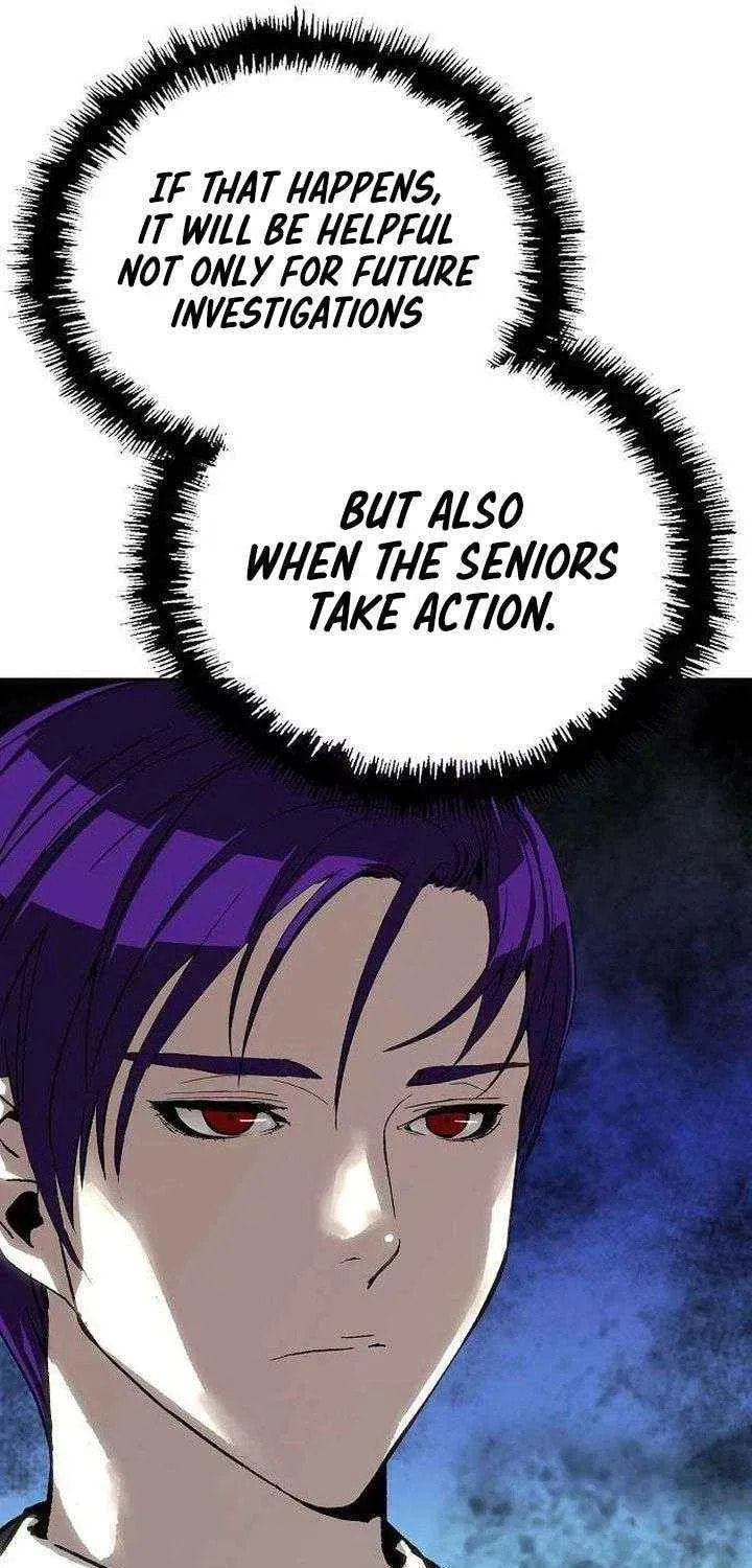 The Villain