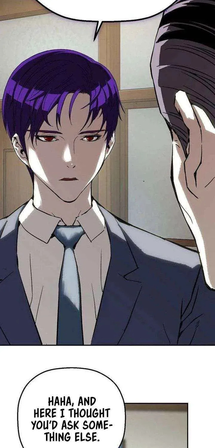 The Villain