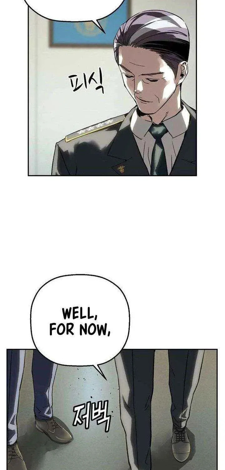 The Villain