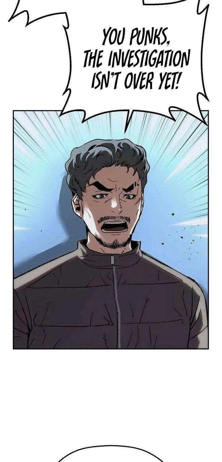The Villain
