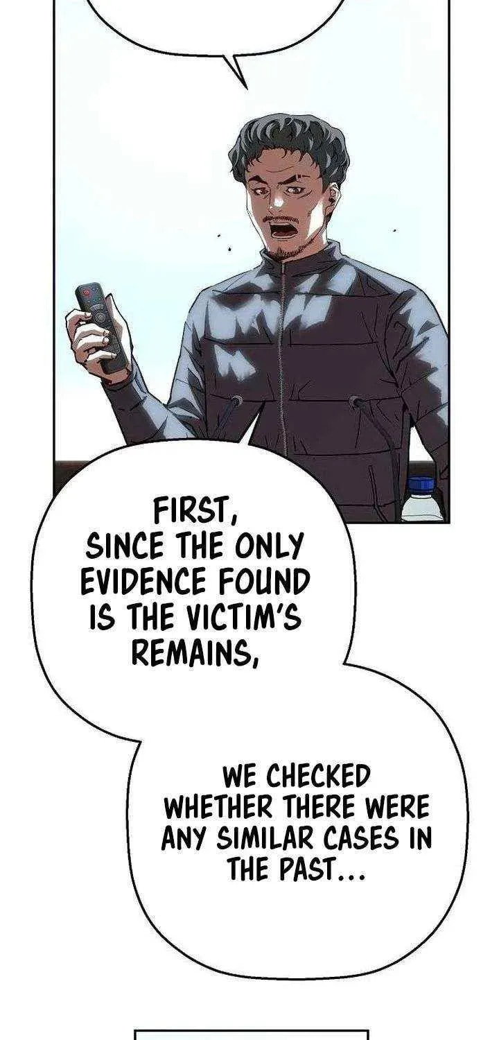 The Villain