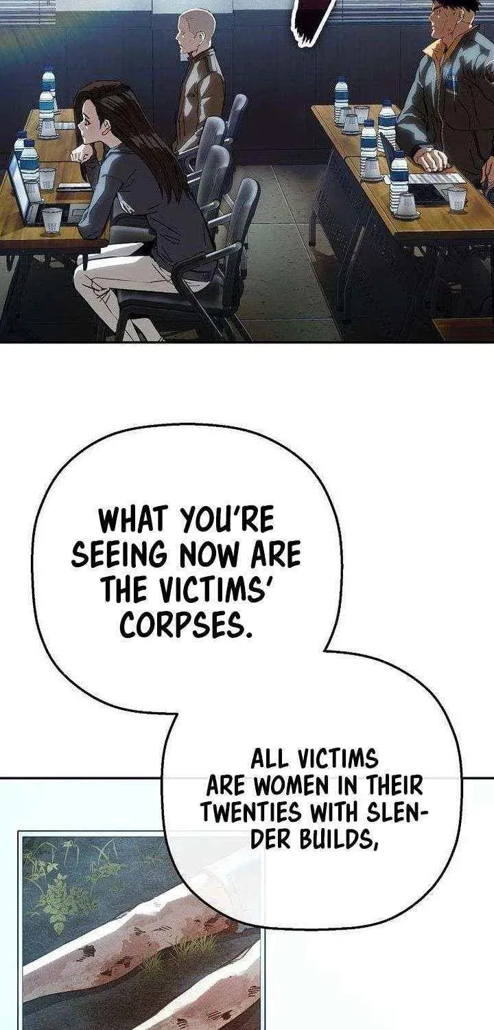 The Villain