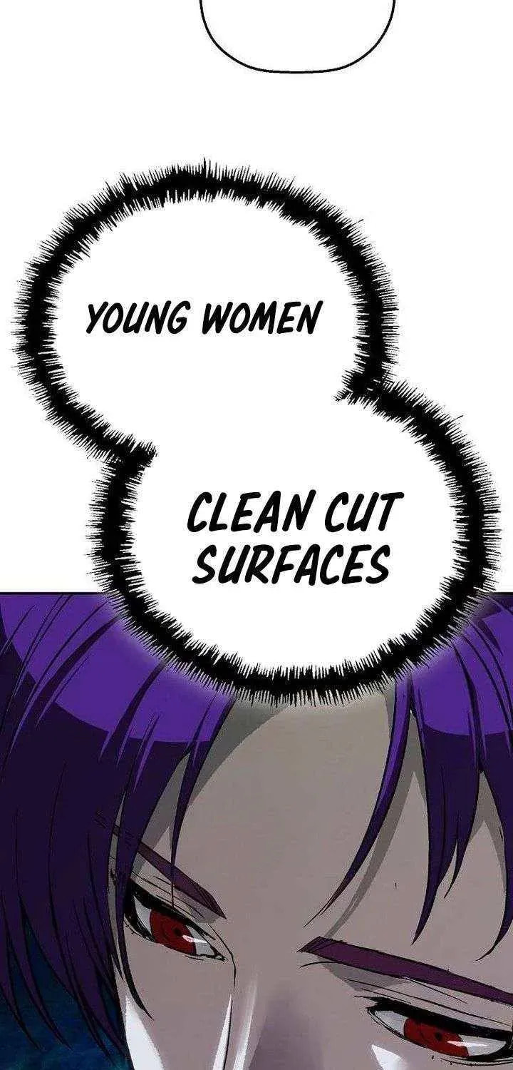 The Villain