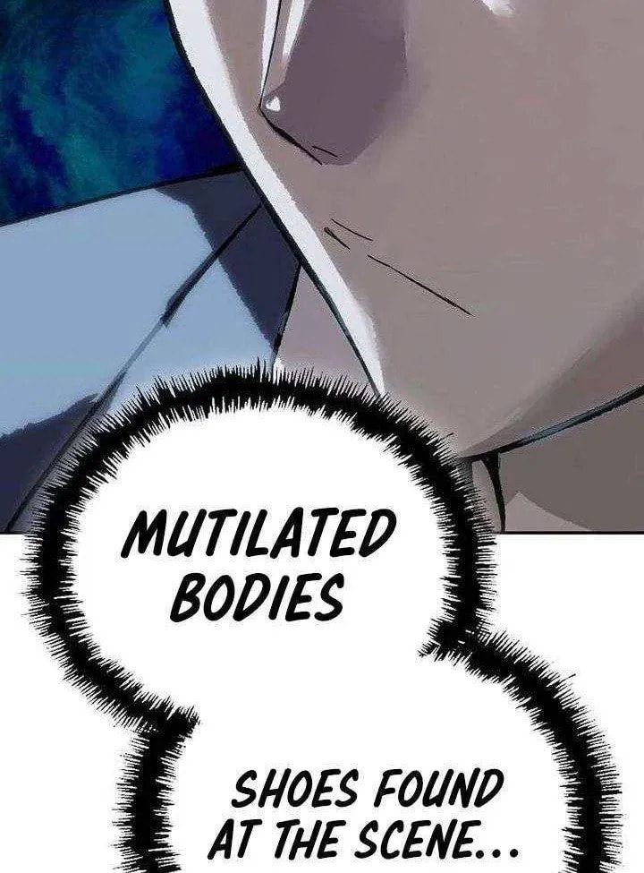 The Villain