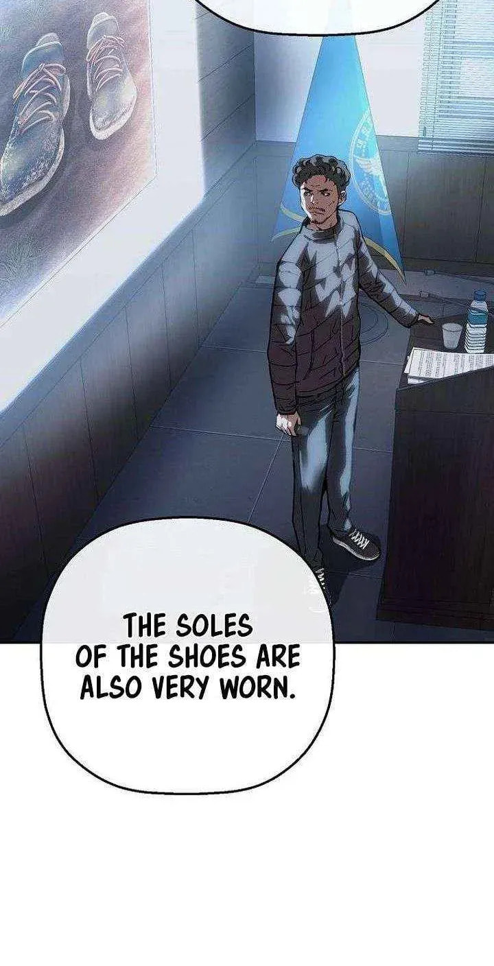 The Villain