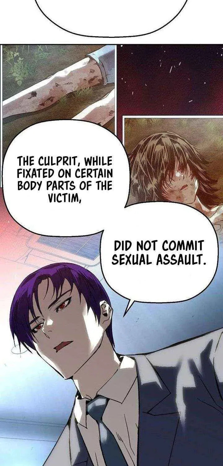The Villain