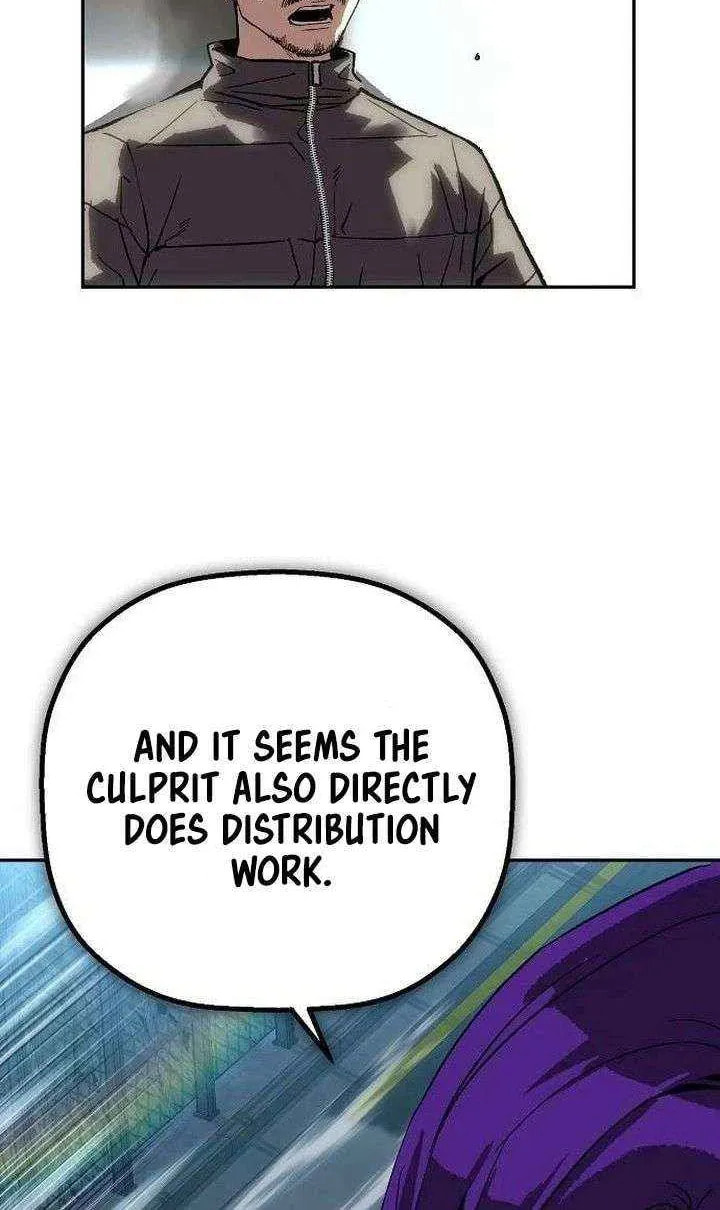The Villain