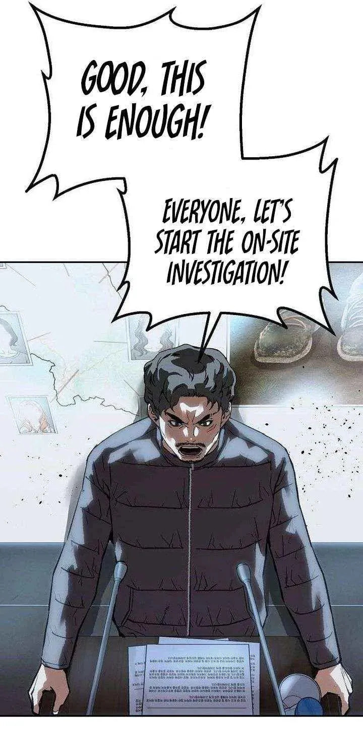 The Villain