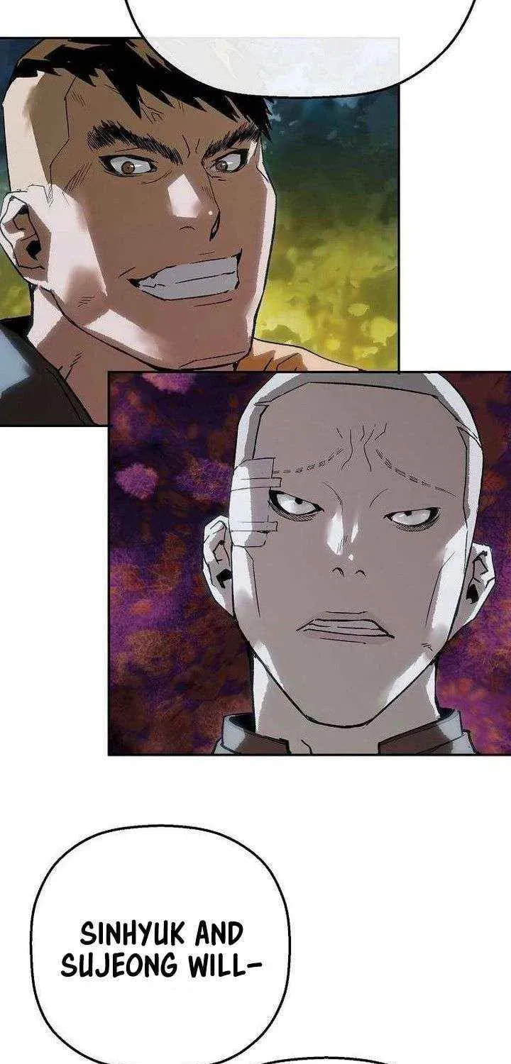 The Villain