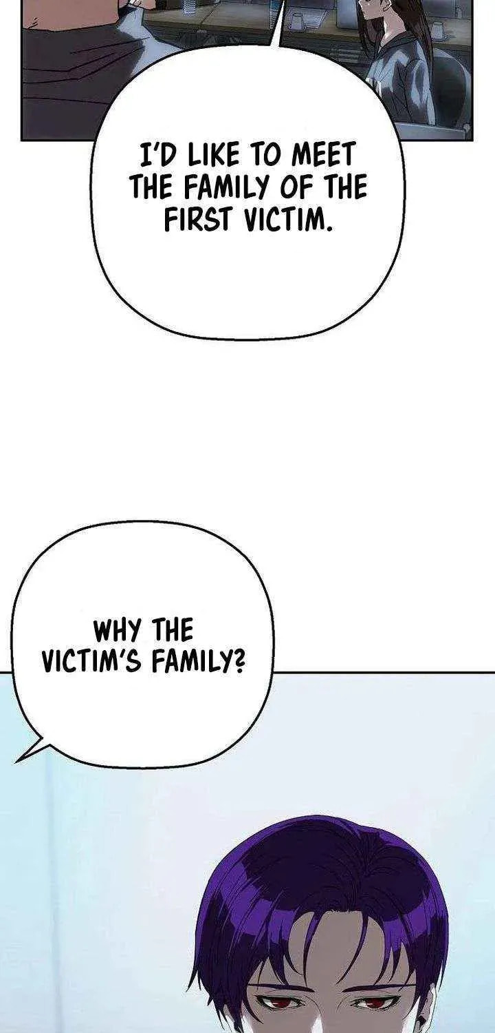The Villain