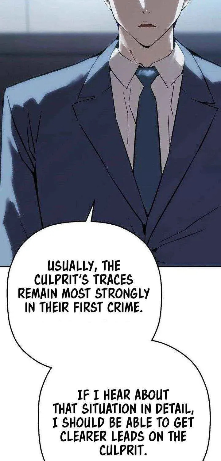 The Villain