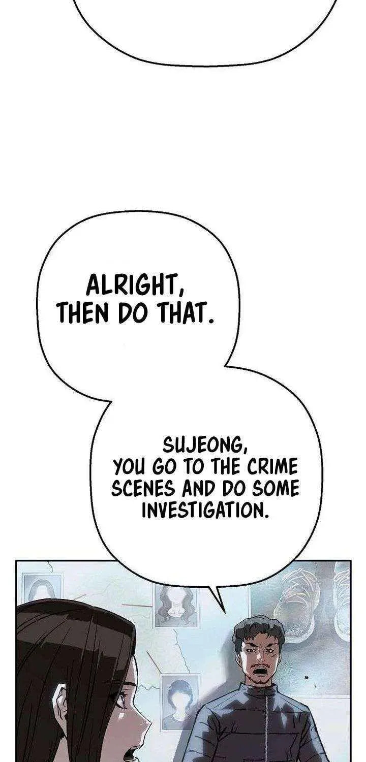 The Villain