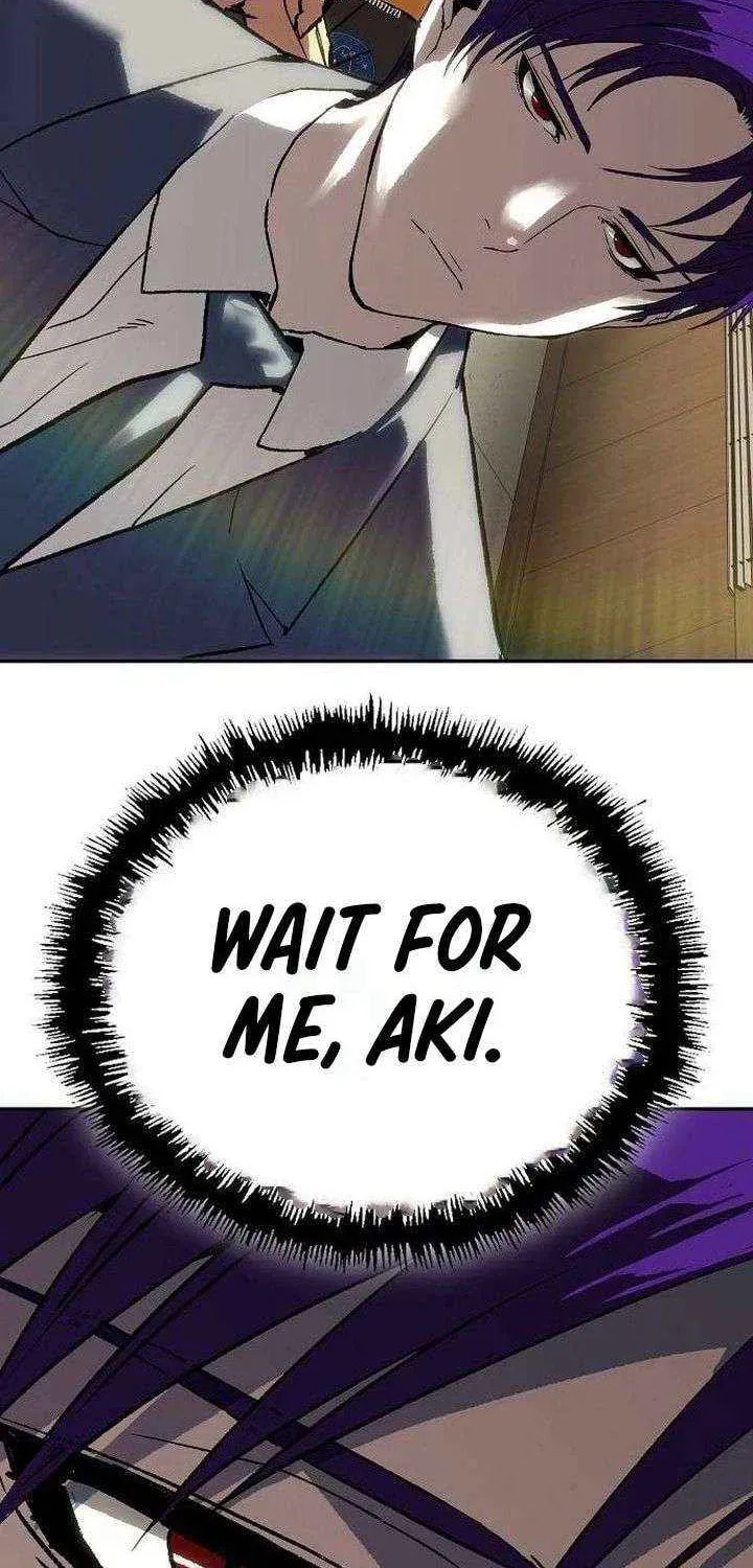 The Villain