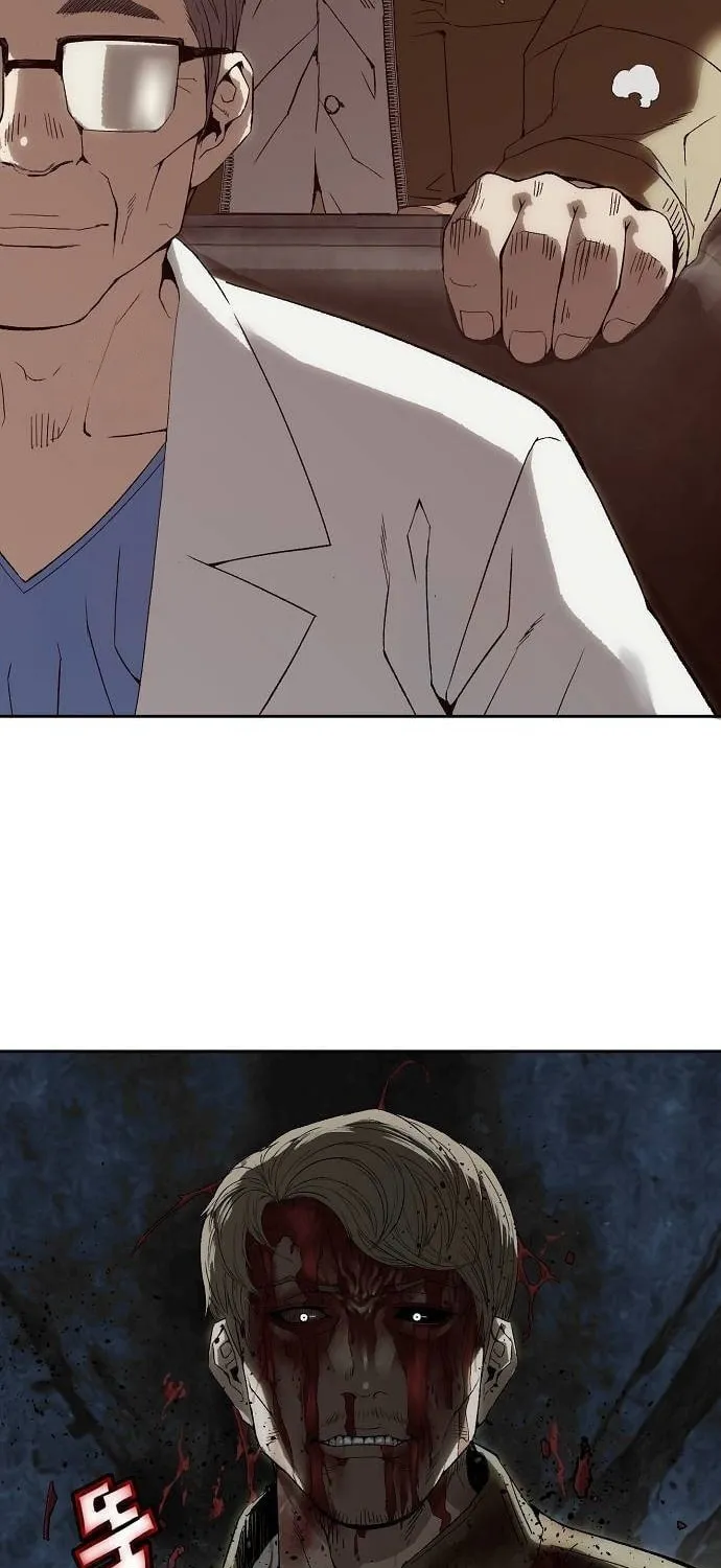 The Villain