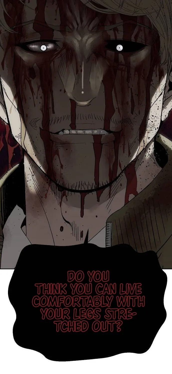 The Villain