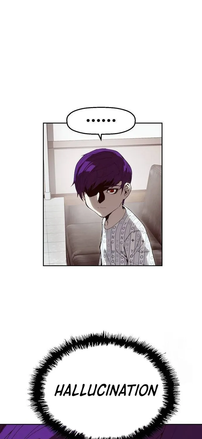The Villain