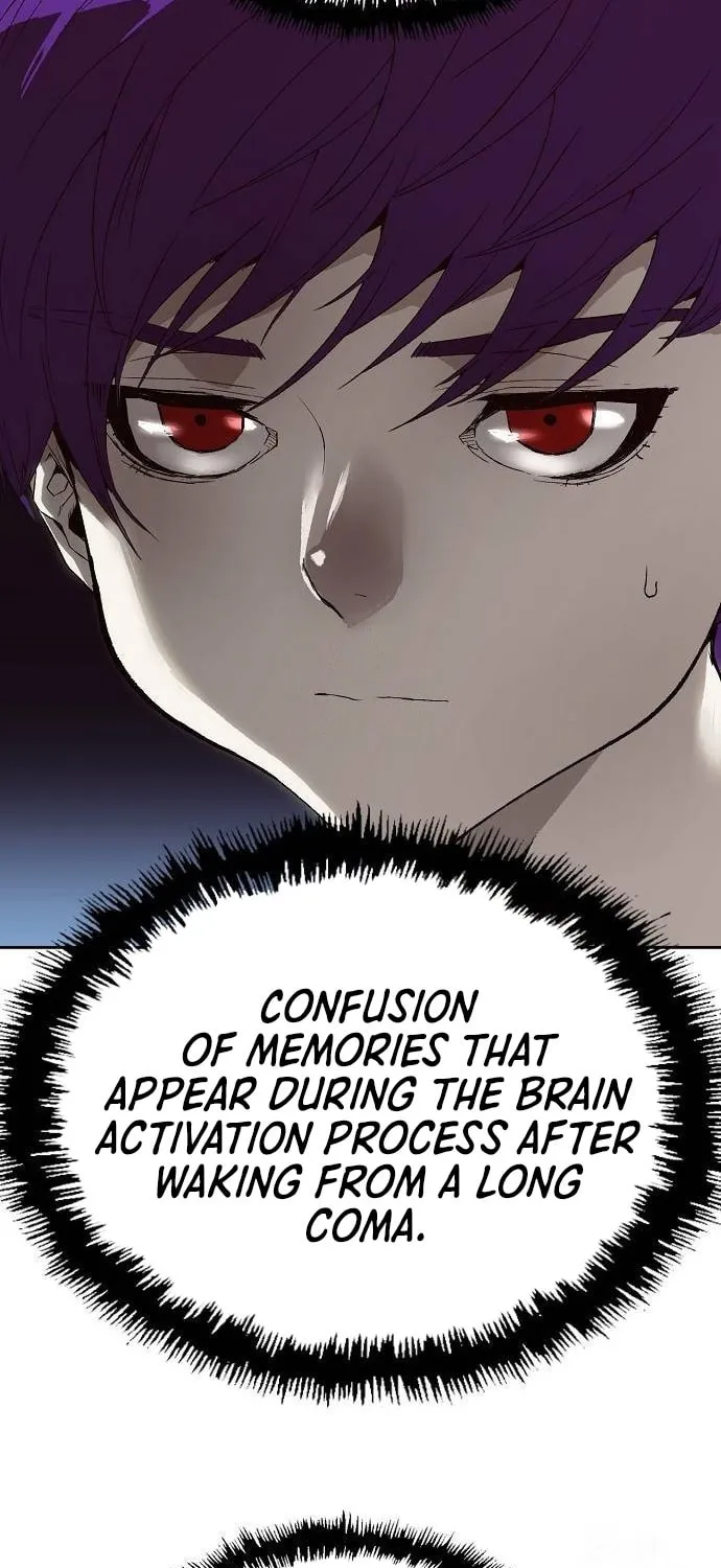 The Villain