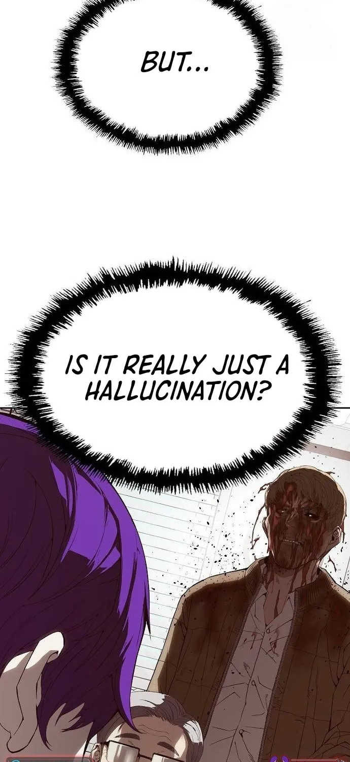 The Villain