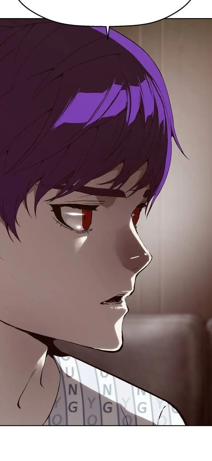 The Villain