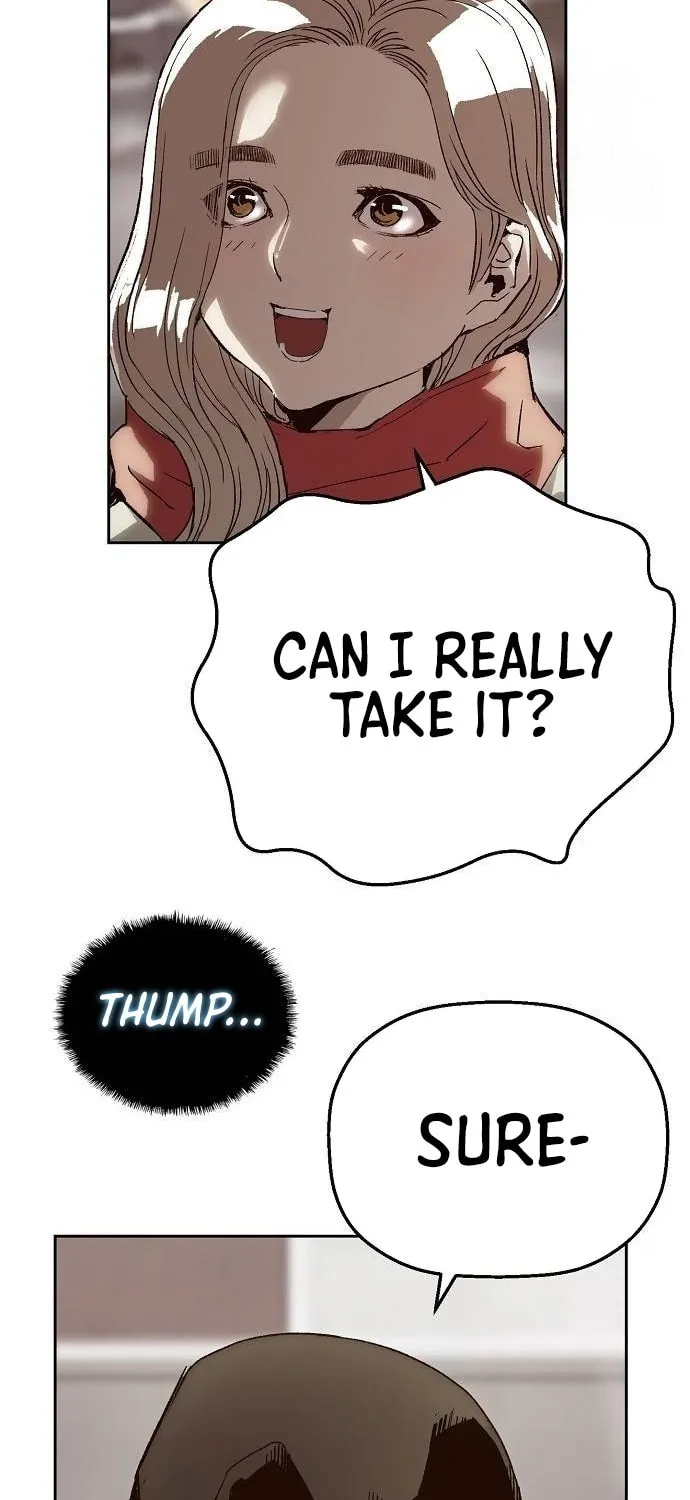 The Villain