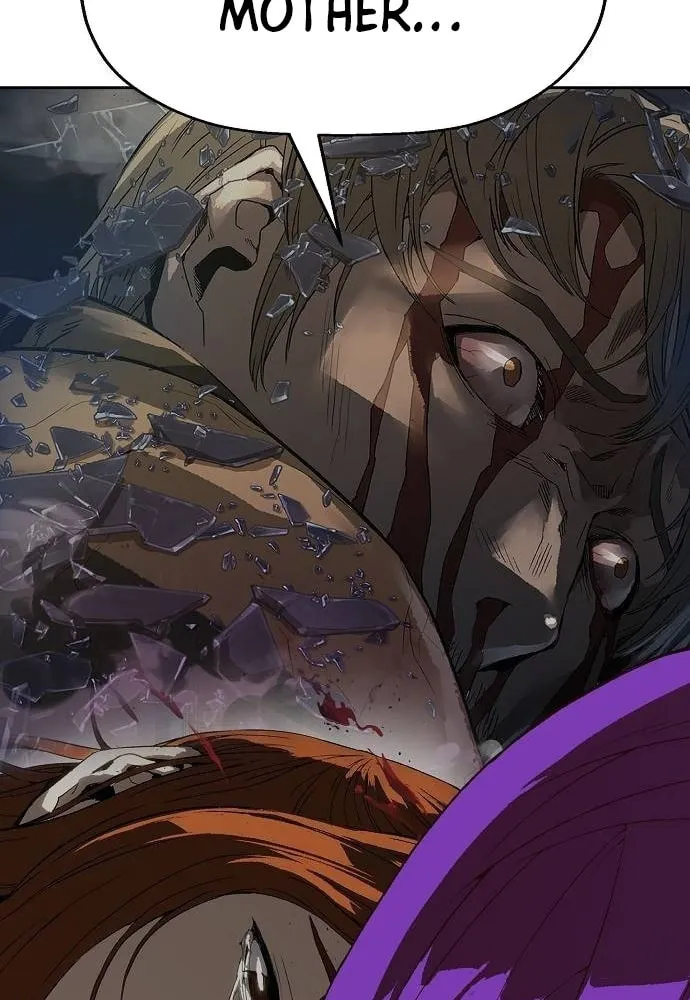 The Villain