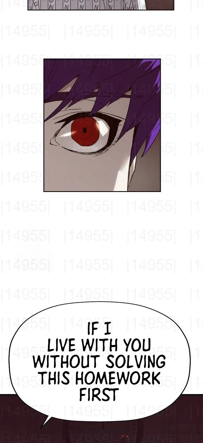 The Villain