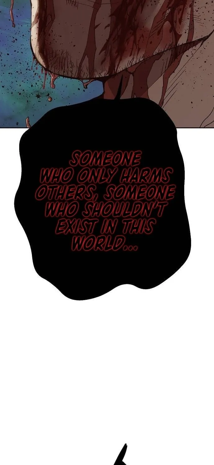 The Villain