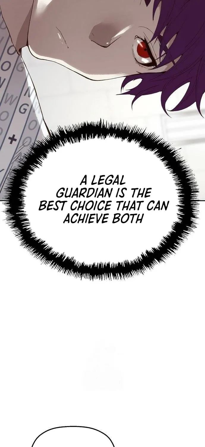 The Villain