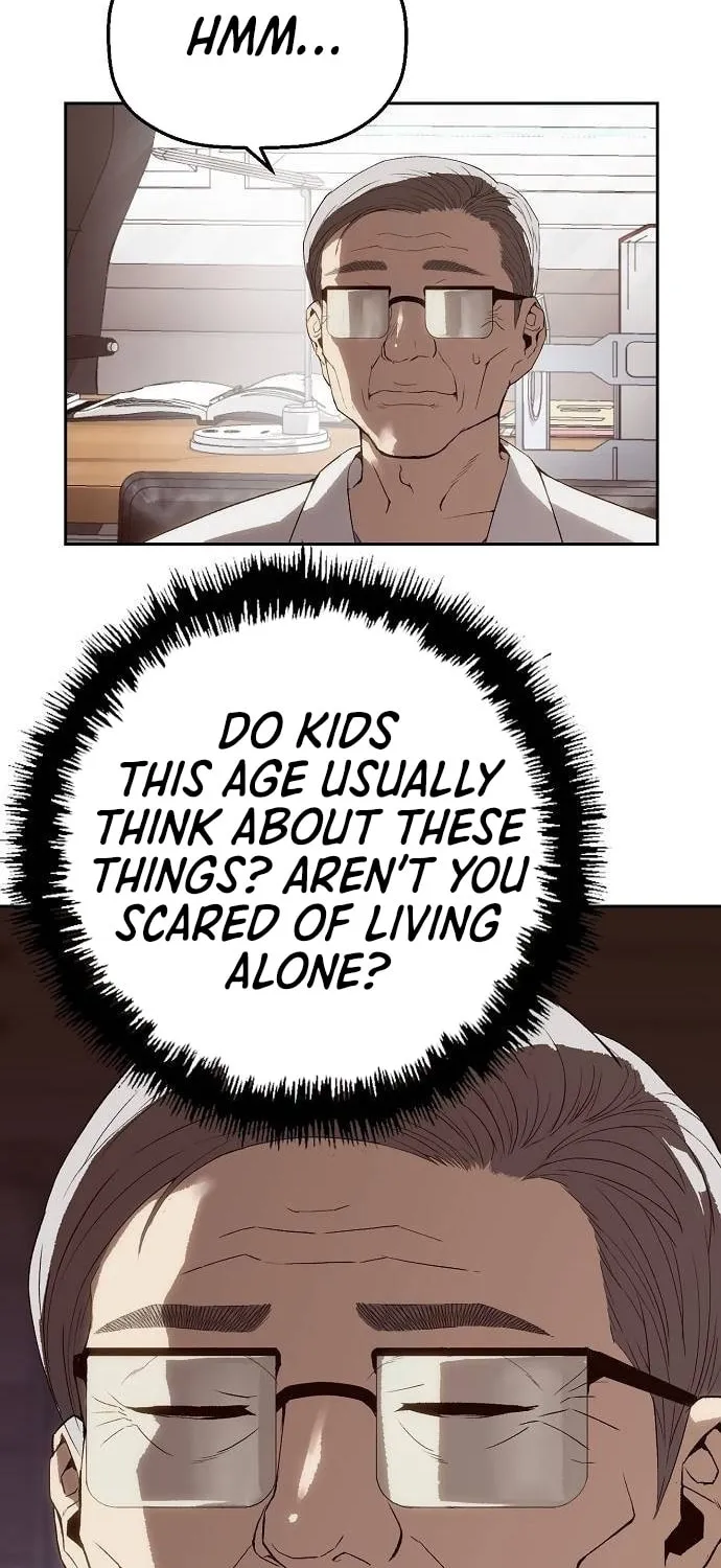 The Villain