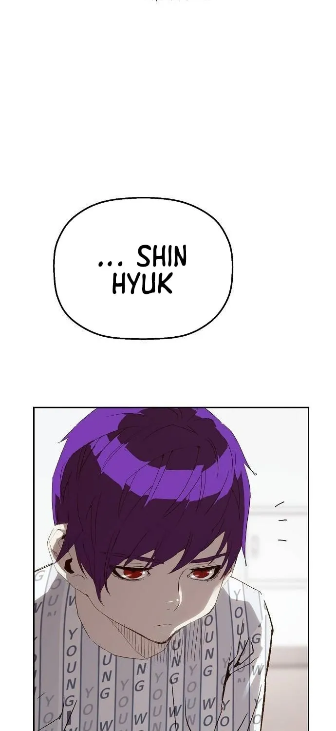 The Villain