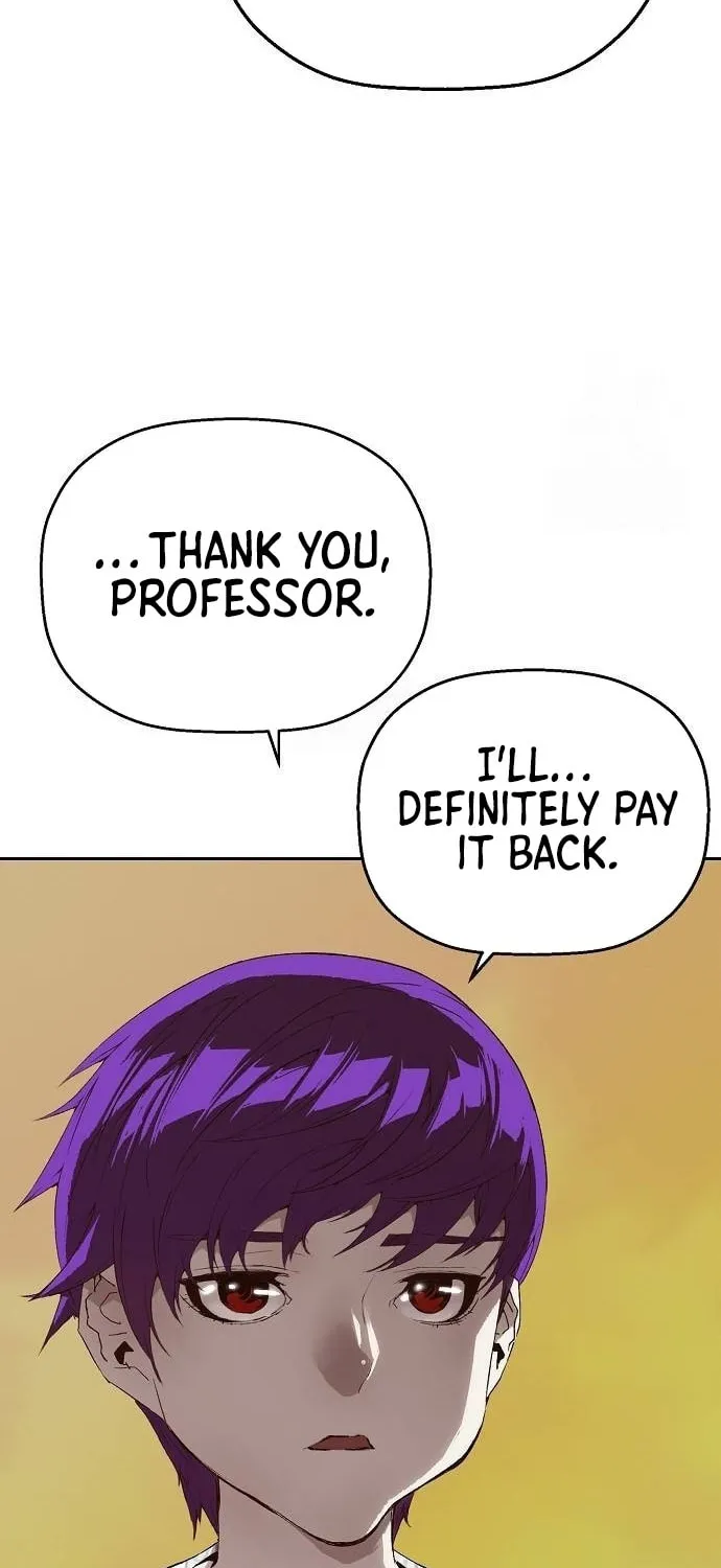 The Villain