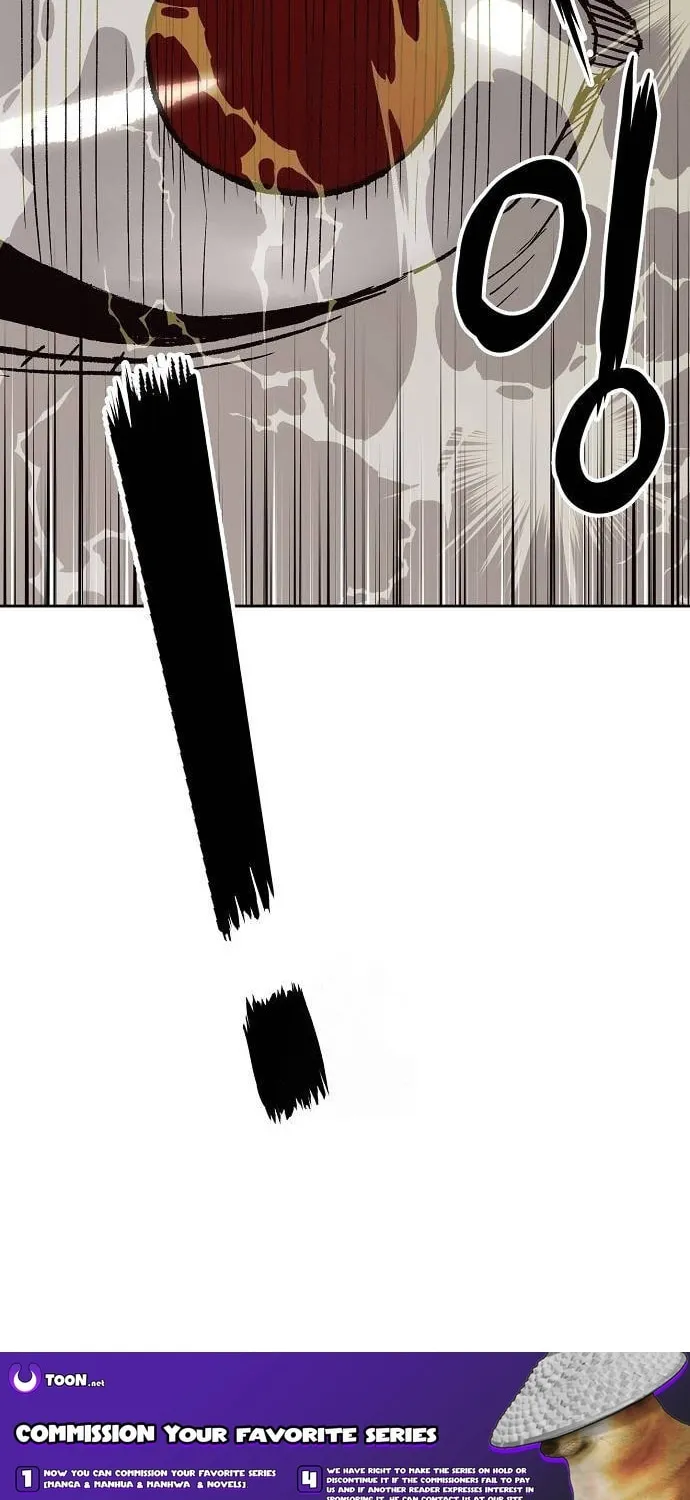 The Villain