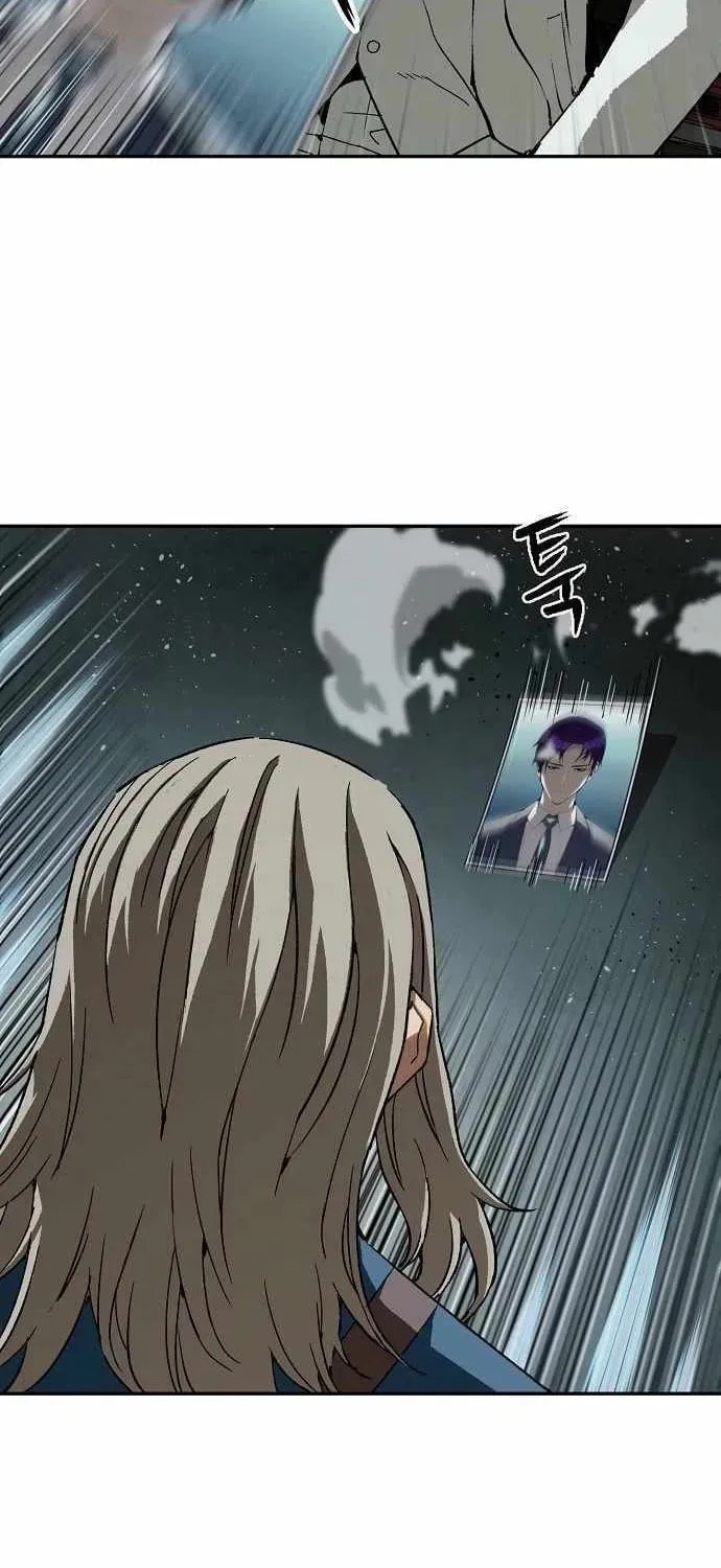 The Villain