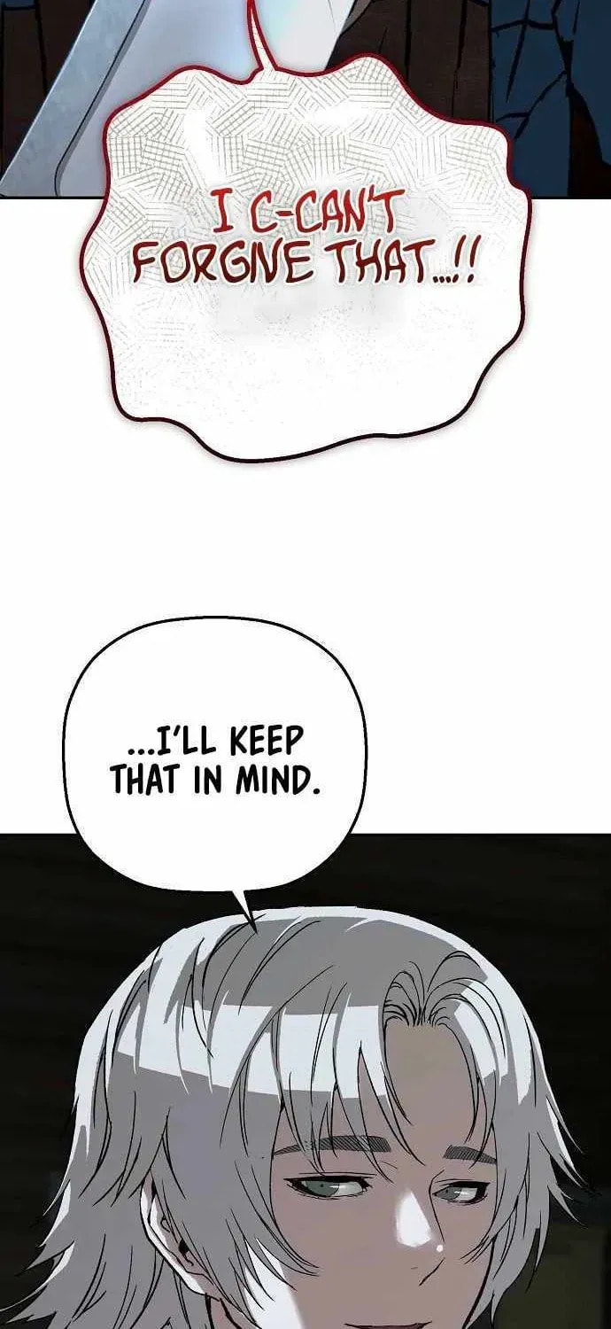 The Villain