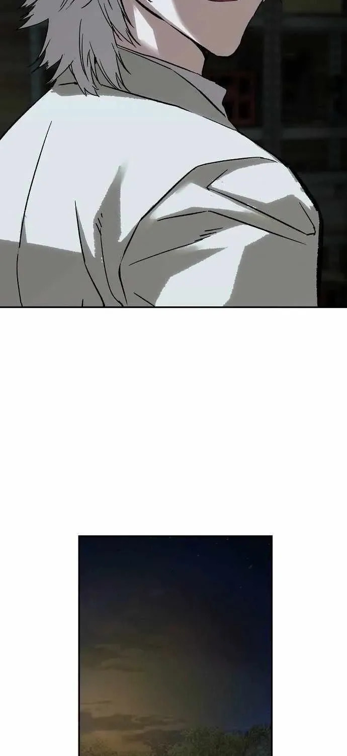 The Villain