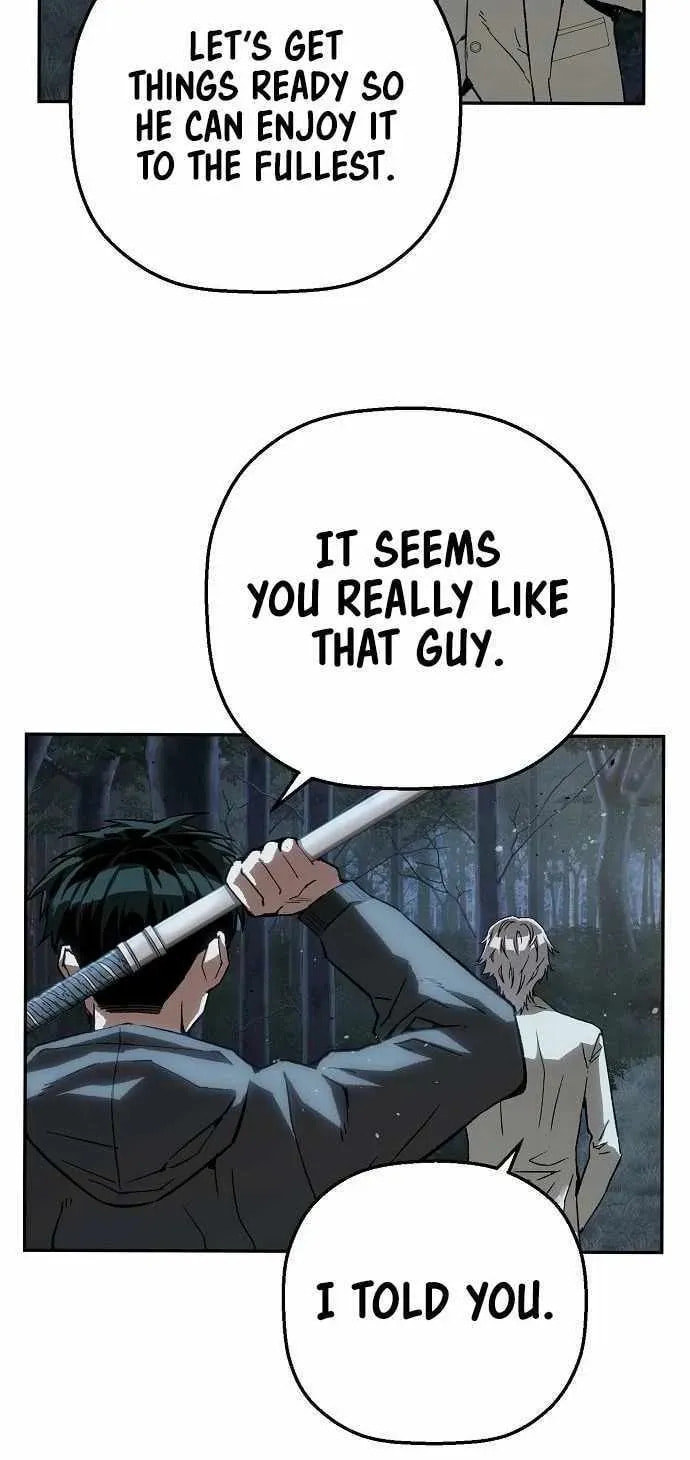 The Villain